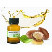 Argan Oil - το «υγρό χρυσάφι» της Ερήμου