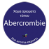 type abercrombie