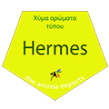type hermes