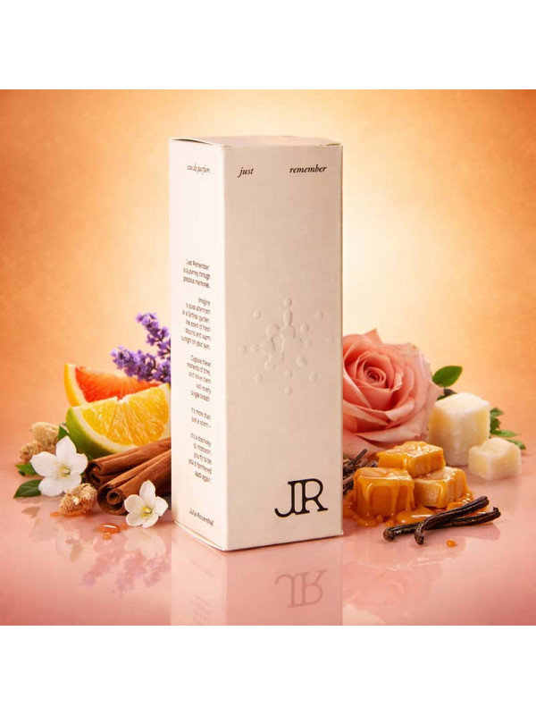 ALIRA άρωμα (eau de parfum) για την γυναίκα 60ml