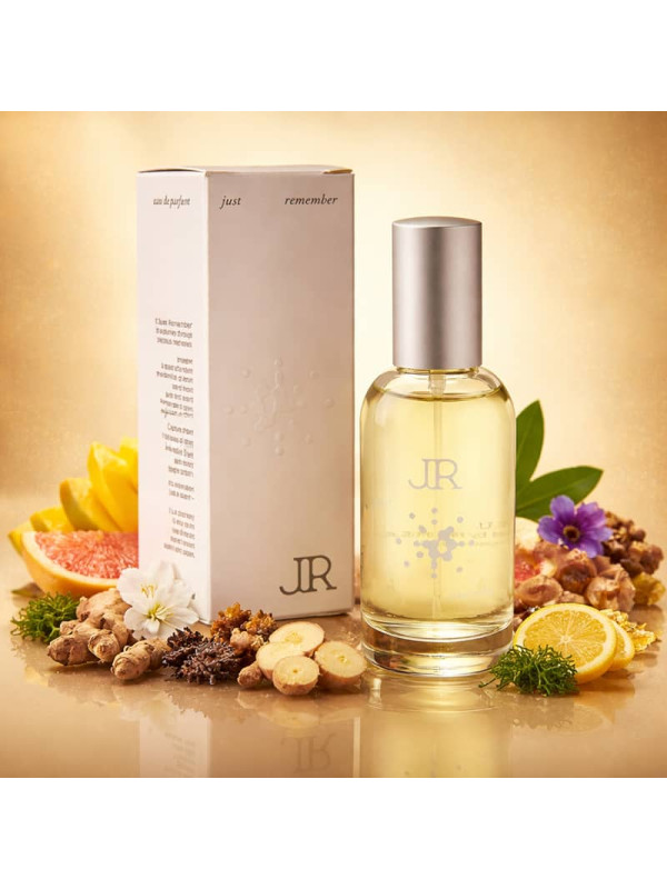 ARABIAN OPAL άρωμα (eau de parfum) unisex 60ml