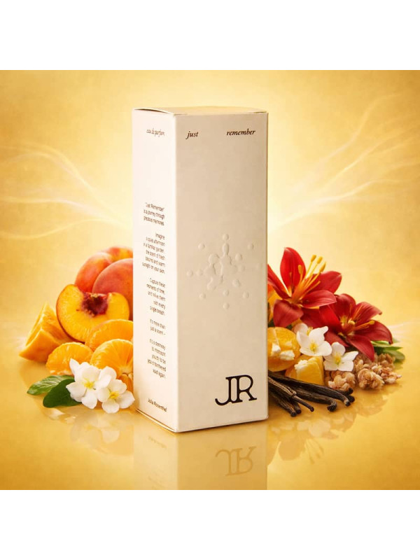 I WANT YOU άρωμα (eau de parfum) για την γυναίκα 60ml