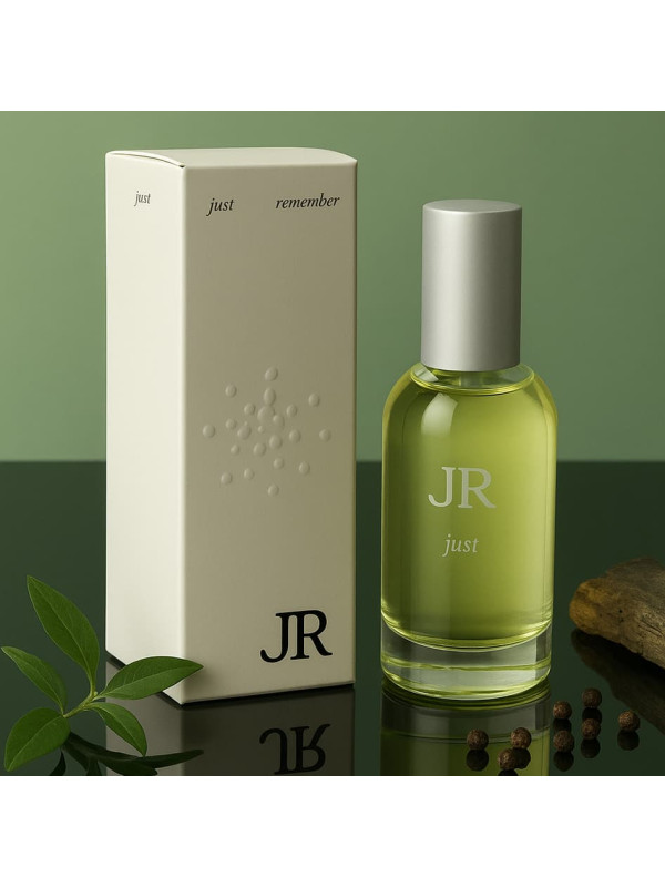 NEW YORK άρωμα (eau de parfum) για τον άνδρα 60ml