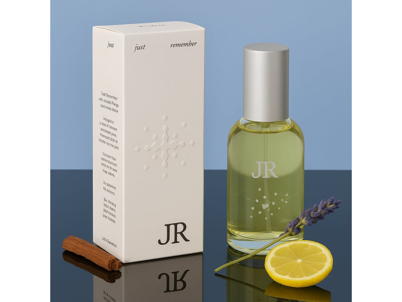 TOUAREG άρωμα (eau de parfum) για τον άνδρα 60ml