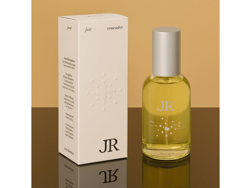 BOLIVAR eau de parfum for man 60ml