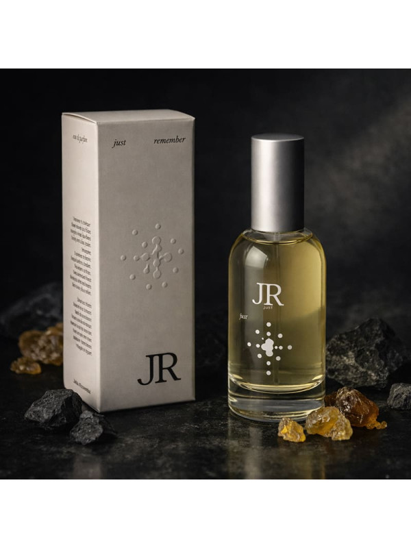 DUBAI TONKA άρωμα (eau de parfum) unisex 60ml