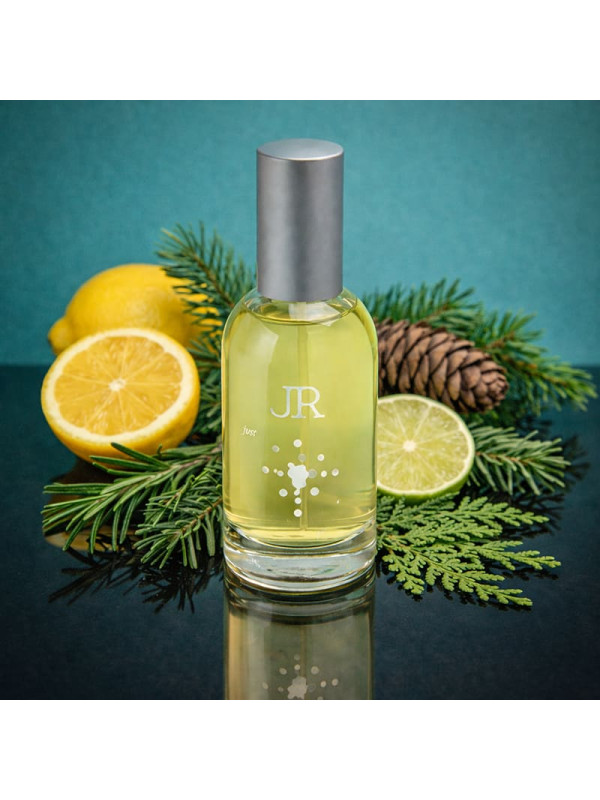 ENGLISH MAN άρωμα (eau de parfum) για τον άνδρα 60ml