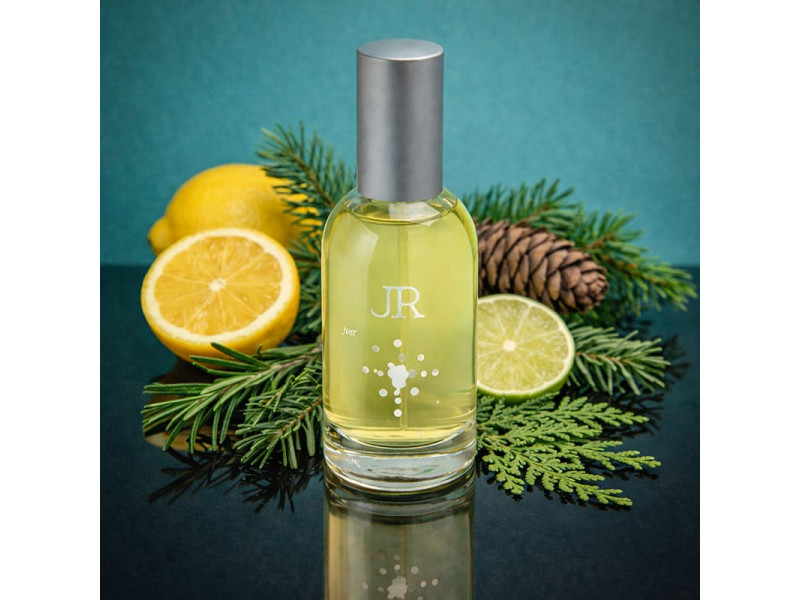 NAPOLEON άρωμα (eau de parfum) για τον άνδρα 60ml