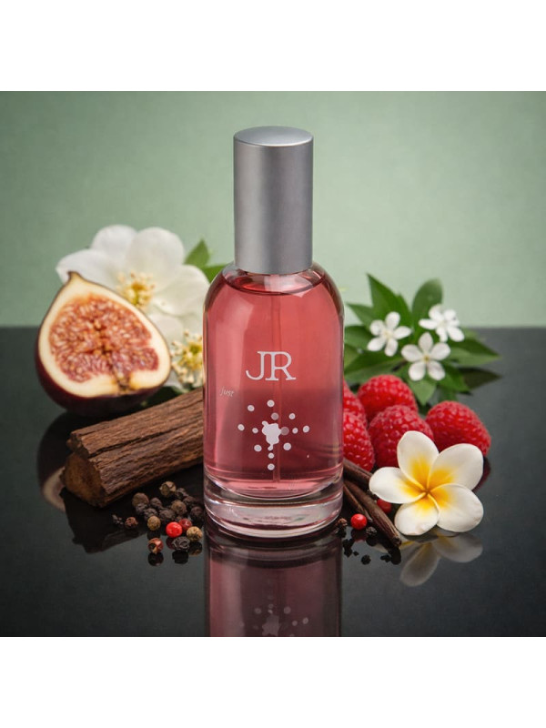 RITA άρωμα eau de parfum για την γυναίκα 60ml