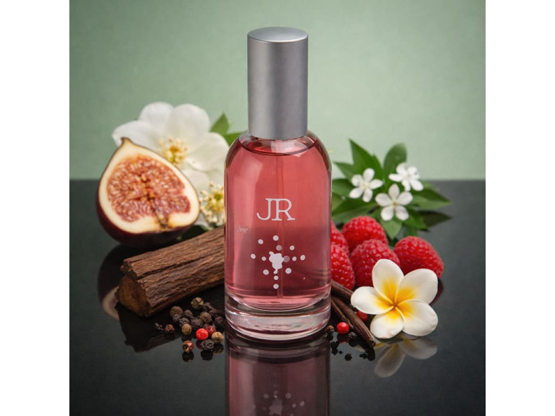 RITA eau de parfum for woman 60ml