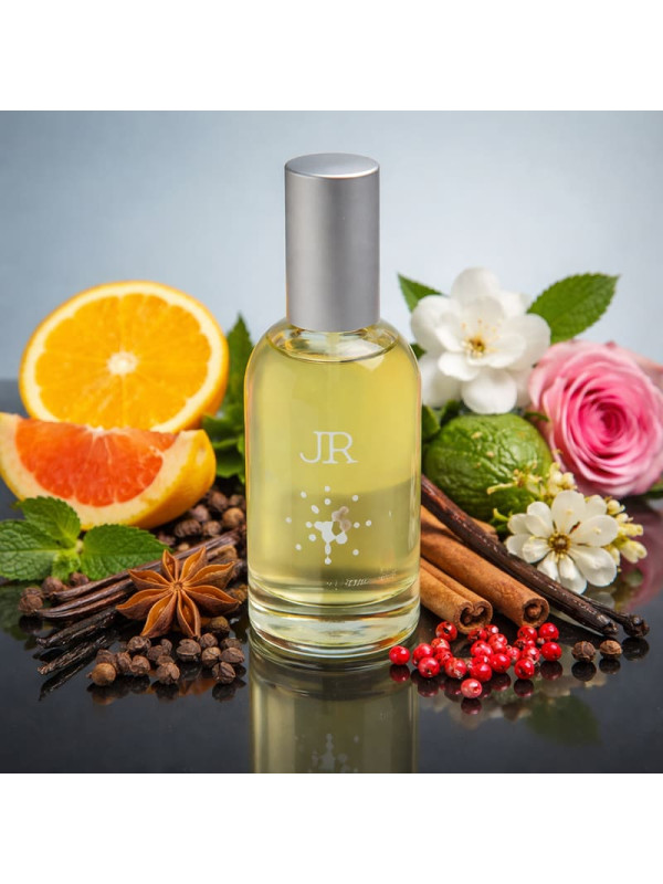 TAMARA RED άρωμα (eau de parfum) για την γυναίκα 60ml