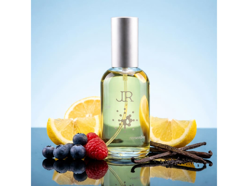 DAYTONA άρωμα (eau de parfum) για τον άνδρα 60ml