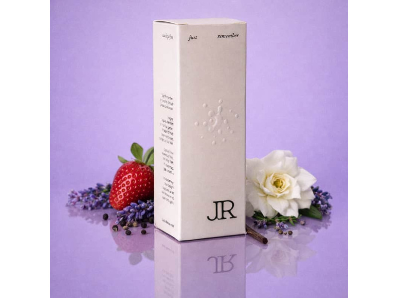 BRENDA άρωμα (eau de parfum) για την γυναίκα 60ml