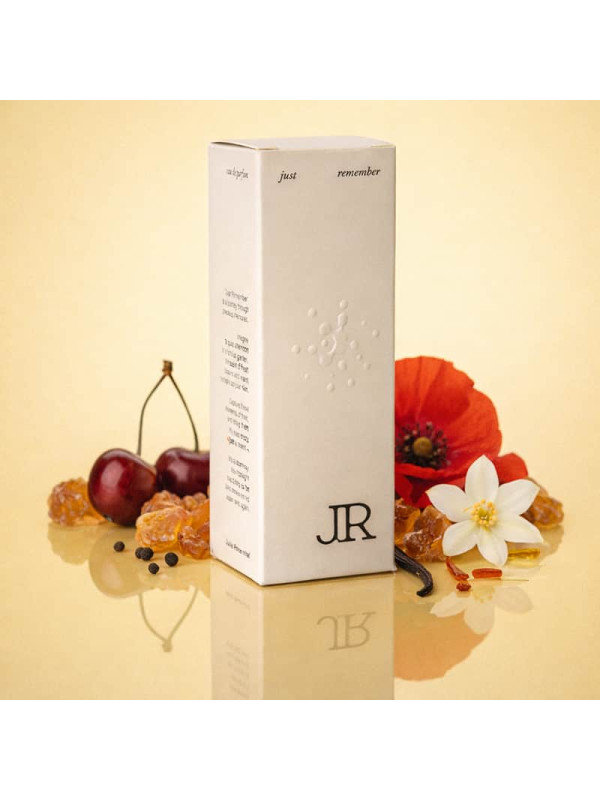 HALIMA SUGAR άρωμα (eau de parfum) για την γυναίκα 60ml