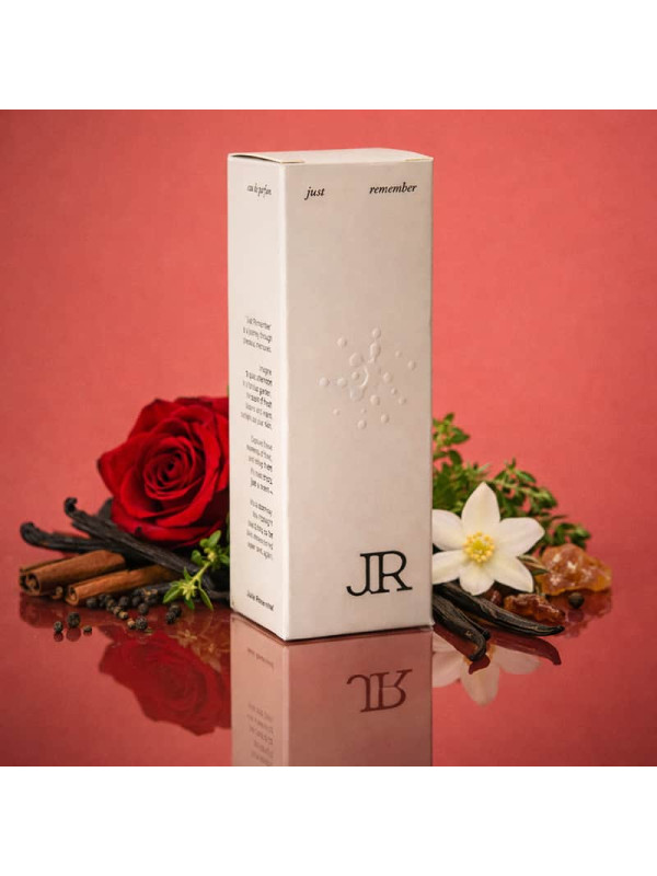 RIHANNA X   άρωμα (eau de parfum) για την γυναίκα 60ml