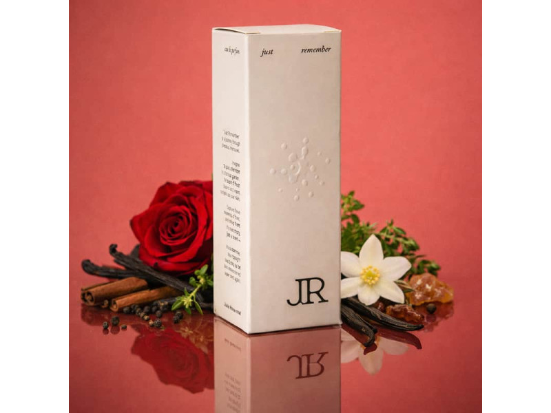 REHKA άρωμα (eau de parfum) για την γυναίκα 60ml