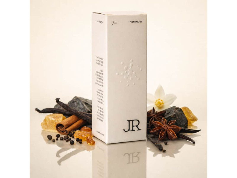 ARABIC NIGHT άρωμα (eau de parfum) unisex 60ml