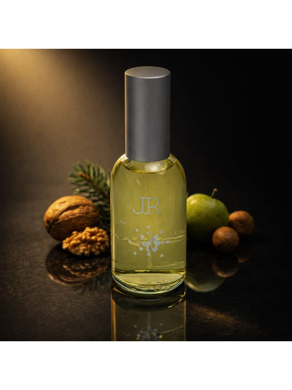 TOBACCO KISS  (eau de parfum) για τον άνδρα  60ml