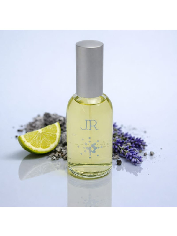 BOXTER άρωμα (eau de parfum) για τον άνδρα 60ml