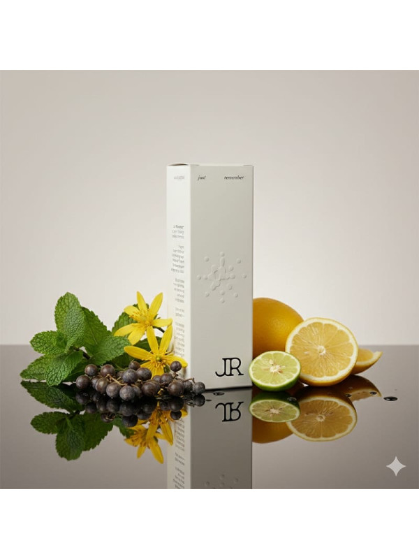 ROBINSON SPORT άρωμα (eau de parfum) για τον άνδρα 60ml