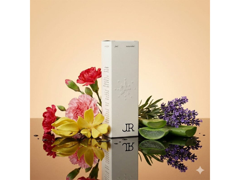 TAMARA άρωμα (eau de parfum) για την γυναίκα 60ml