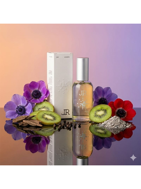 BRAZILIAN SUN άρωμα (eau de parfum) για την γυναίκα 60ml