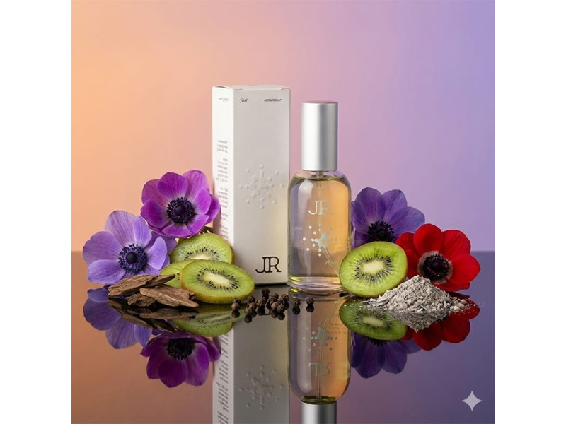 BRAZILIAN SUN άρωμα (eau de parfum) για την γυναίκα 60ml