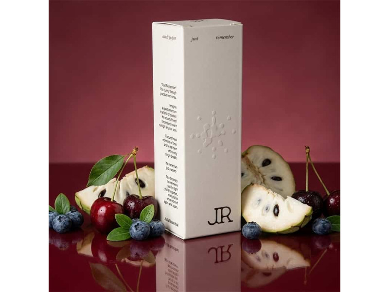 FLAMENGO άρωμα (eau de parfum) unisex 60ml