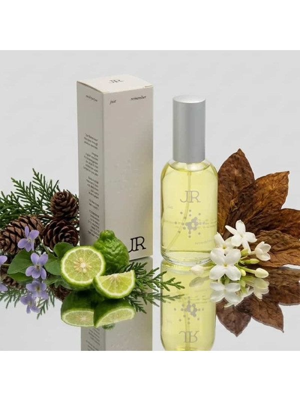 BALTHAZAR άρωμα (eau de parfum) για τον άνδρα 60ml