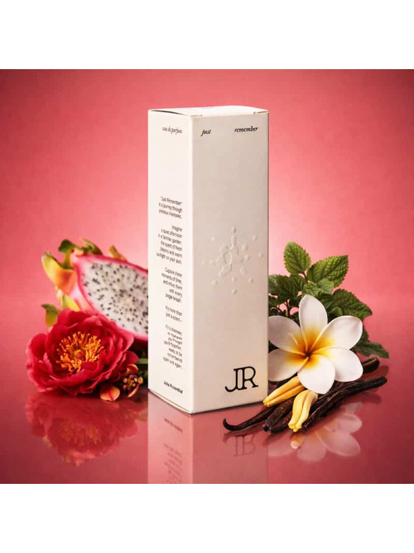 La Bemba άρωμα (eau de parfum) για την γυναίκα 60ml