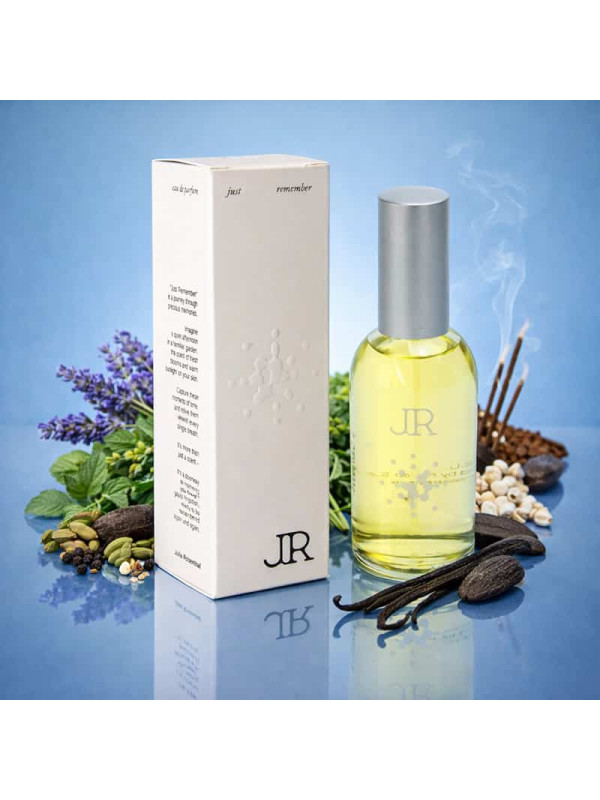 AVALON ELIX άρωμα (eau de parfum) για τον άνδρα 60ml