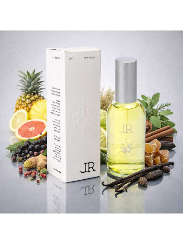 ARTHUR ABS άρωμα (eau de parfum) για τον άνδρα 60ml