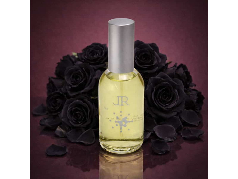 Black Rose JR LN 60 ml