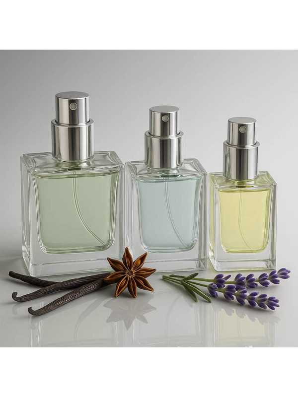 MODERN MAN άρωμα