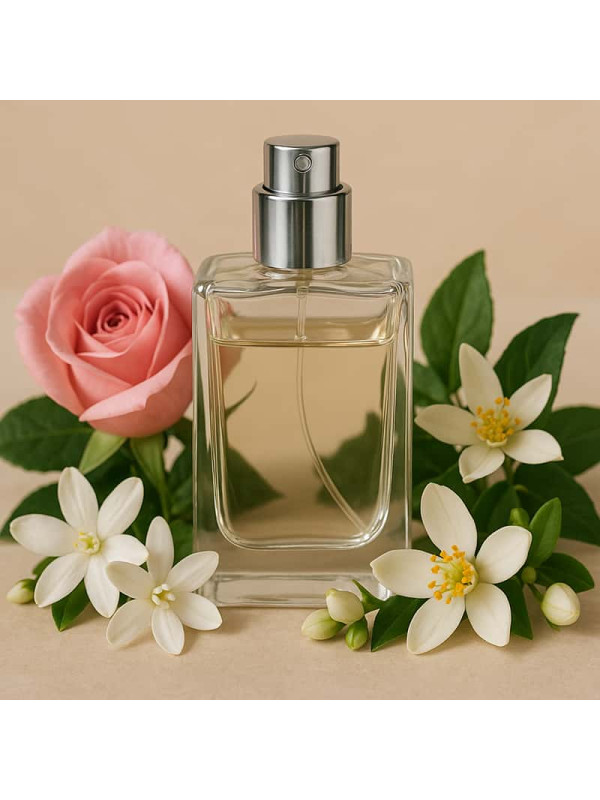 GALYA CAP άρωμα