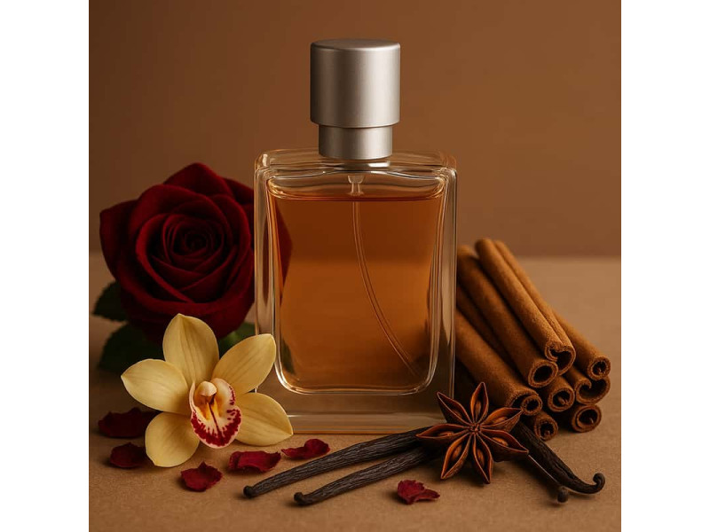 ANTONELLO άρωμα