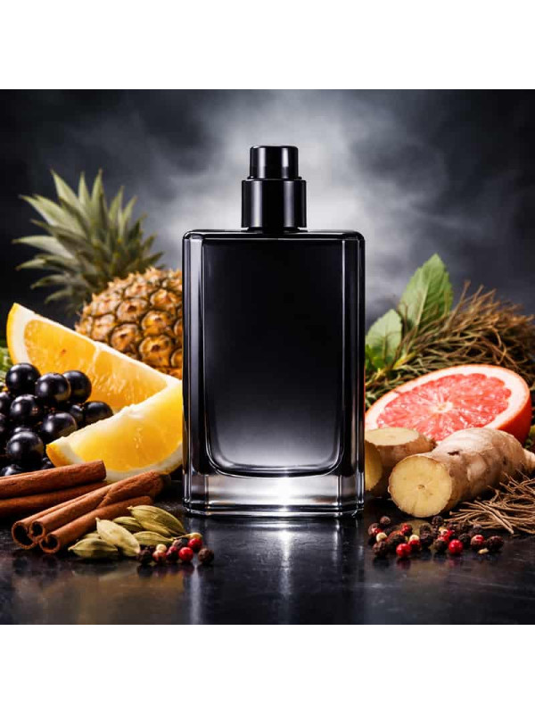 ARTHUR ABS άρωμα