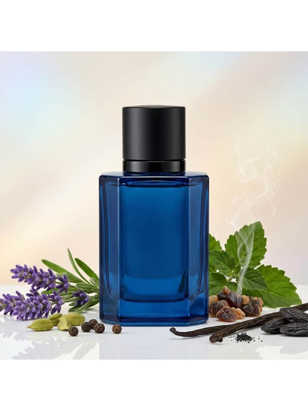 AVALON ELIX άρωμα