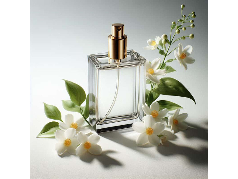 QUINTESSA άρωμα 