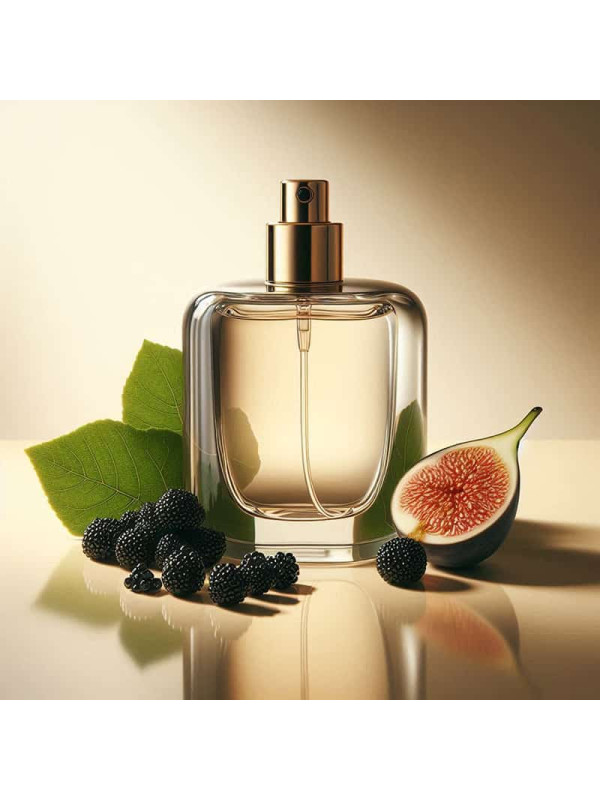 FIG άρωμα