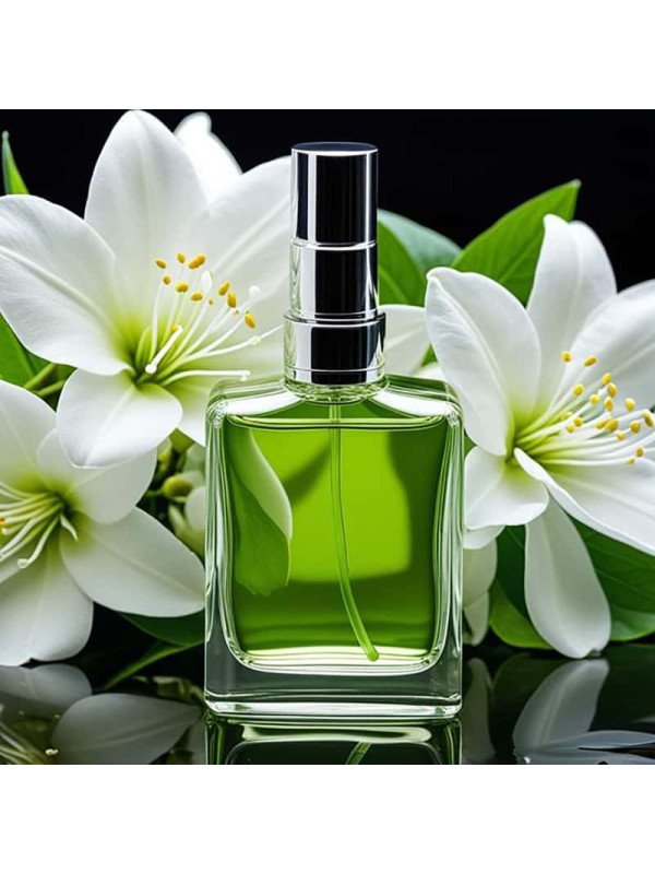 GABRIELLA άρωμα