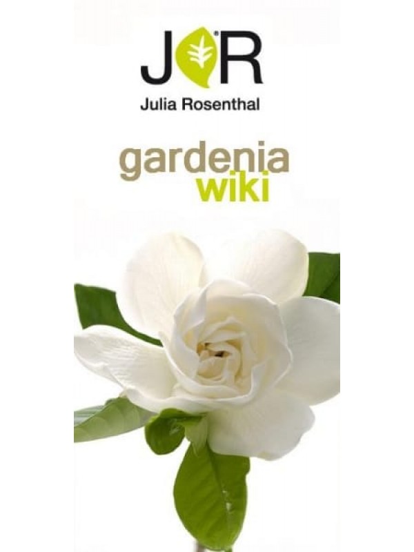 Gardenia Wiki