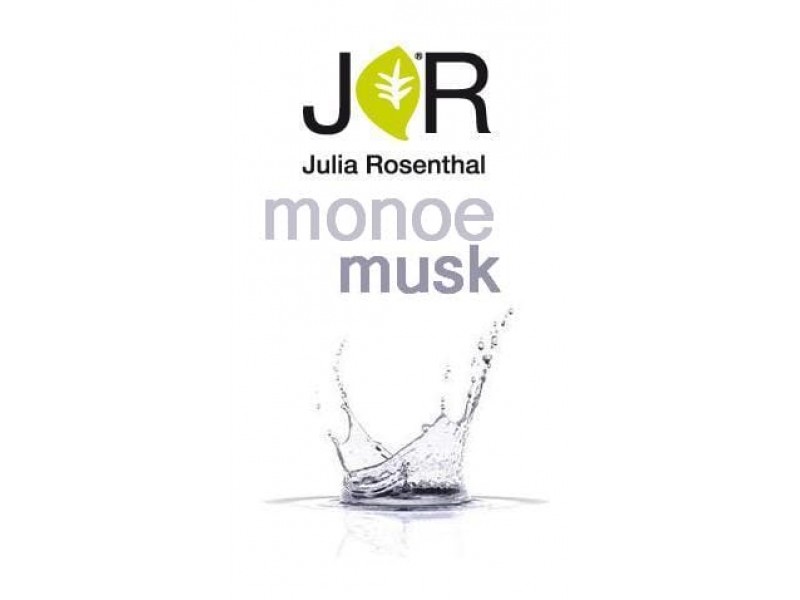 Monoe Musk JR LN  60 ml