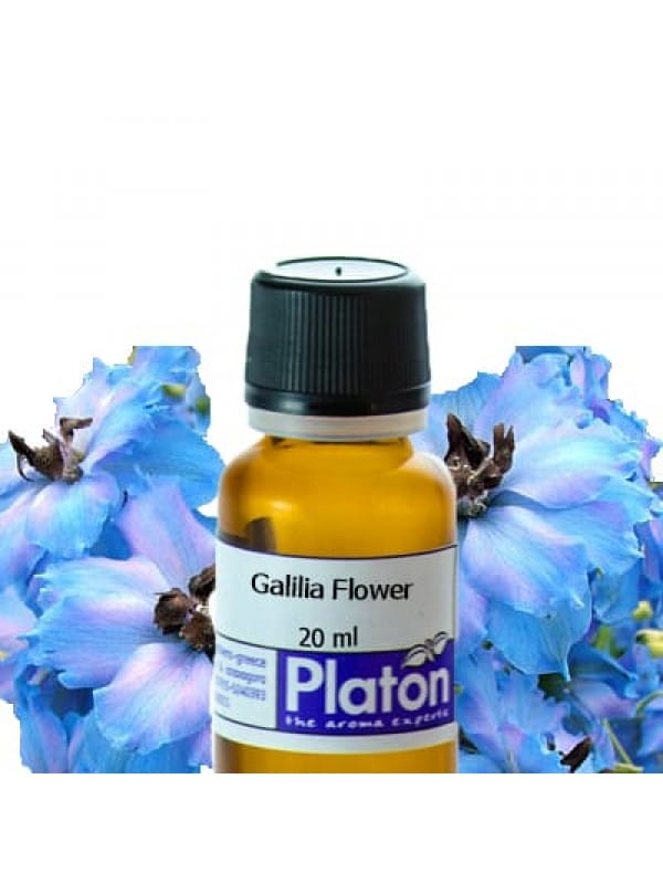 Galilea Flower (fragrance)