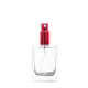 LONDON 50ML RED VAP/CAP