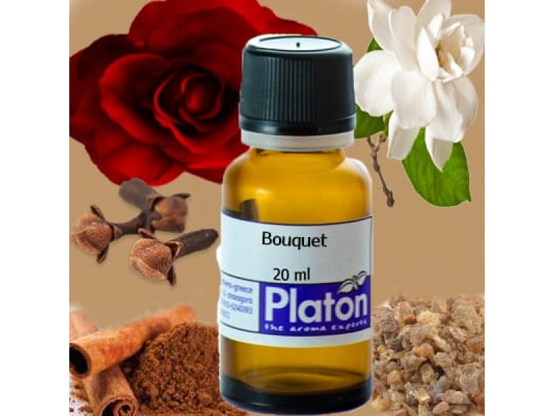 Bouquet (fragrance)