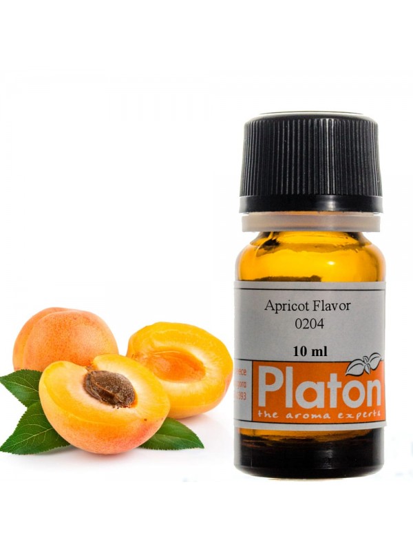Apricot Flavor 0204 (flavor)