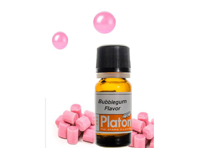 Τσιχλόφουσκα (ζαχαροπλαστικής)