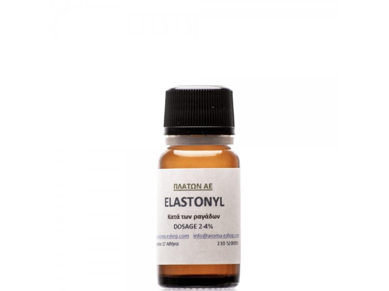 Elastonyl® 15ml