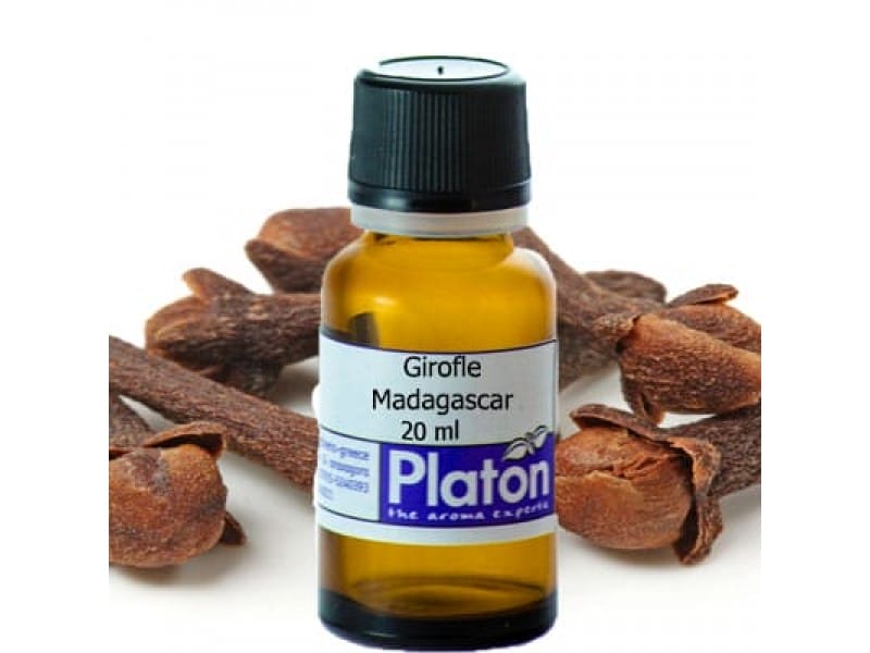 Girofle Madagascar (fragrance)